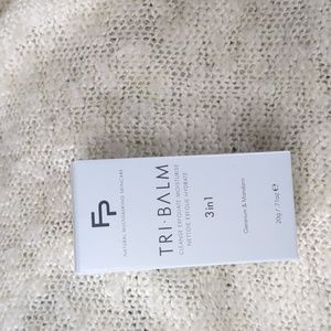 FORMULAE PRESCOTT Tri-Balm Stick, 20g/0.71oz